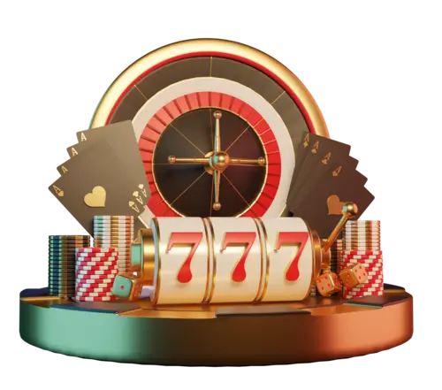 ξένα καζίνο