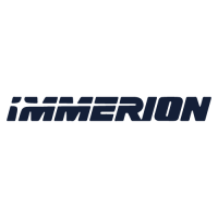 Immerion Casino