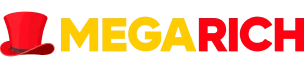 Megarich Casino