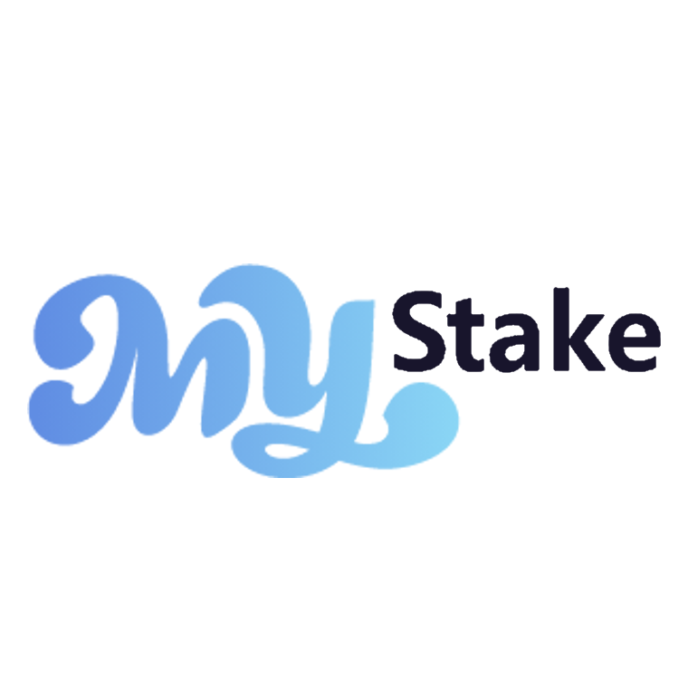 Mystake Casino