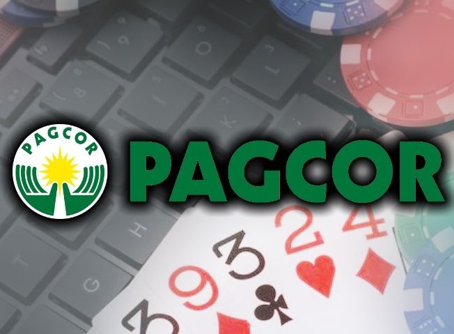 PAGCOR