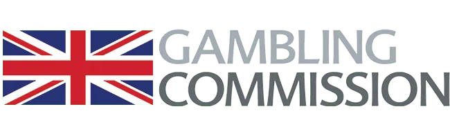 UK Gambling Commission (UKGC)